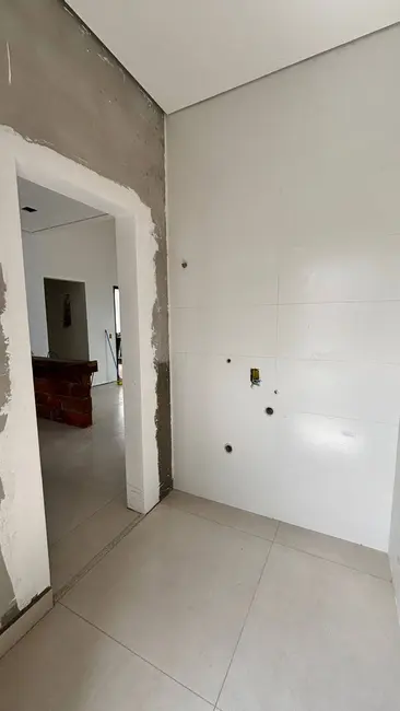 Casa com 3 quartos à venda, 250m2 em Itupeva - SP - imagem 3 Foto 3 de Casa com 3 quartos à venda, 250m2 em Itupeva - SP