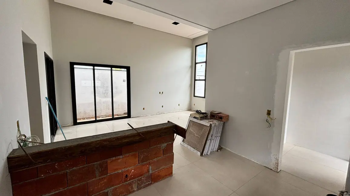 Casa com 3 quartos à venda, 250m2 em Itupeva - SP - imagem 7 Foto 7 de Casa com 3 quartos à venda, 250m2 em Itupeva - SP