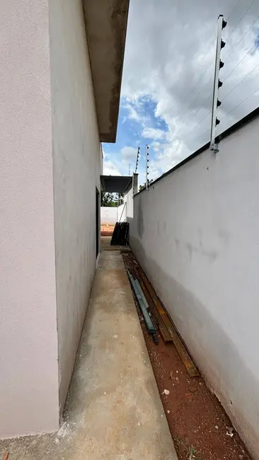 Casa com 3 quartos à venda, 250m2 em Itupeva - SP - imagem 5 Foto 5 de Casa com 3 quartos à venda, 250m2 em Itupeva - SP