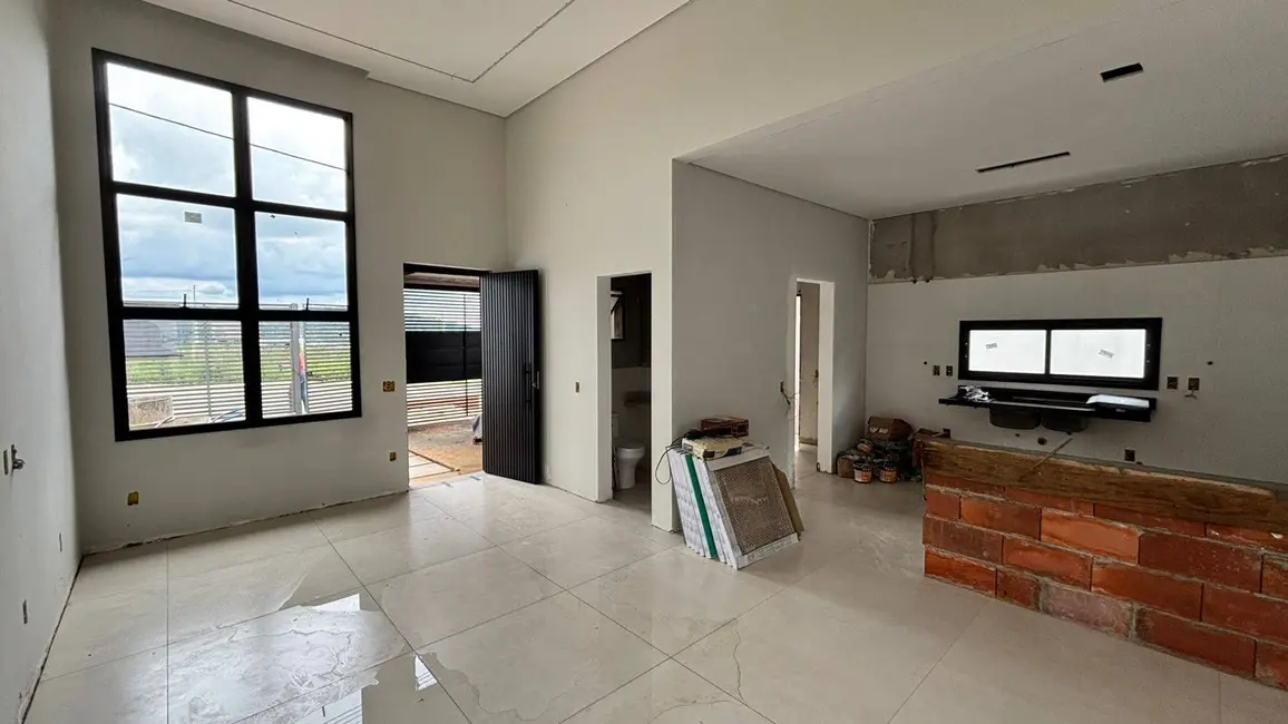 Casa com 3 quartos à venda, 250m2 em Itupeva - SP - imagem 8 Foto 8 de Casa com 3 quartos à venda, 250m2 em Itupeva - SP