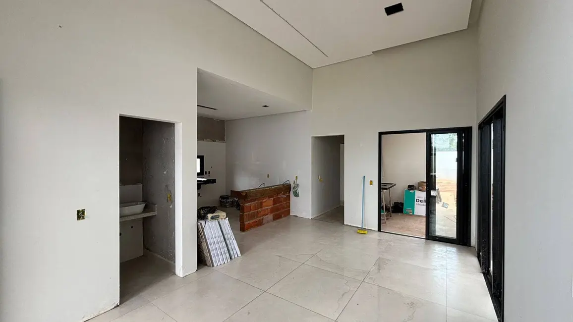Casa com 3 quartos à venda, 250m2 em Itupeva - SP - imagem 4 Foto 4 de Casa com 3 quartos à venda, 250m2 em Itupeva - SP