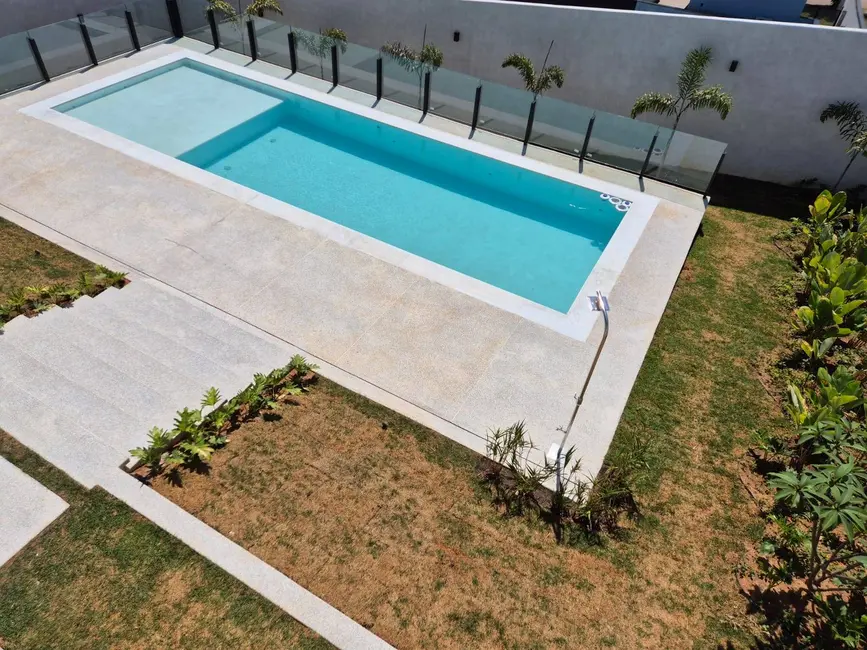 Casa de Condomínio com 4 quartos à venda, 840m2 em Itupeva - SP - imagem 1 Foto 1 de Casa de Condomínio com 4 quartos à venda, 840m2 em Itupeva - SP