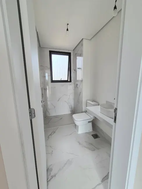 Casa de Condomínio com 4 quartos à venda, 840m2 em Itupeva - SP - imagem 4 Foto 4 de Casa de Condomínio com 4 quartos à venda, 840m2 em Itupeva - SP