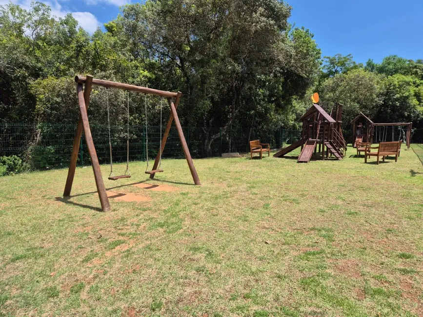 Casa de Condomínio com 4 quartos à venda, 840m2 em Itupeva - SP - imagem 7 Foto 7 de Casa de Condomínio com 4 quartos à venda, 840m2 em Itupeva - SP