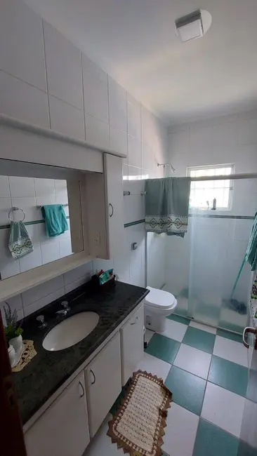 Foto 9 de Casa de Condomínio com 3 quartos à venda, 1000m2 em Itupeva - SP