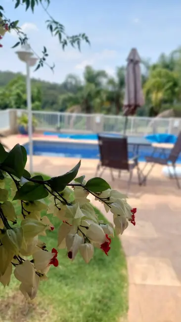 Foto 6 de Casa de Condomínio com 3 quartos à venda, 1000m2 em Itupeva - SP