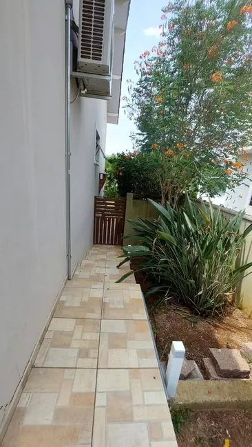 Foto 2 de Casa de Condomínio com 3 quartos à venda, 1000m2 em Itupeva - SP