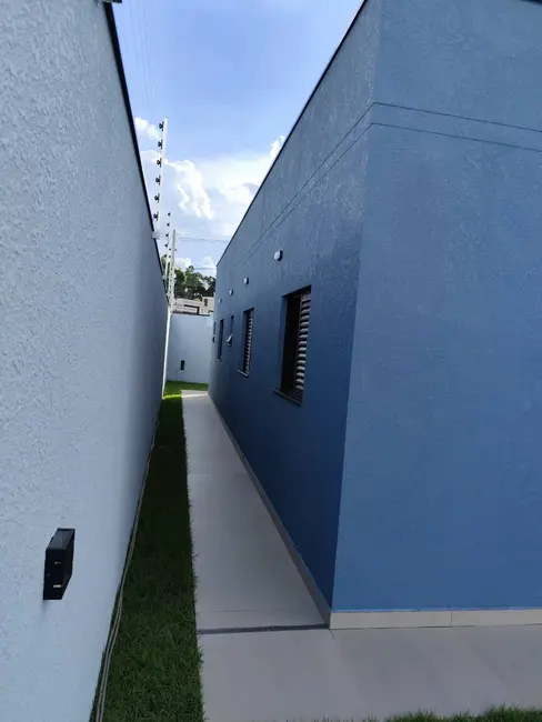 Casa com 3 quartos à venda, 250m2 em Itupeva - SP - imagem 7 Foto 7 de Casa com 3 quartos à venda, 250m2 em Itupeva - SP