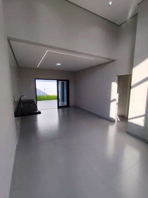 Casa com 3 quartos à venda, 250m2 em Itupeva - SP - imagem 1 Foto 1 de Casa com 3 quartos à venda, 250m2 em Itupeva - SP