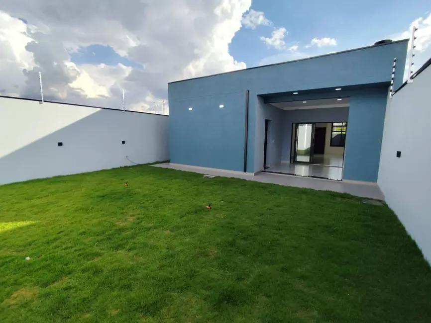 Casa com 3 quartos à venda, 250m2 em Itupeva - SP - imagem 6 Foto 6 de Casa com 3 quartos à venda, 250m2 em Itupeva - SP