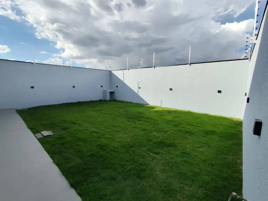 Casa com 3 quartos à venda, 250m2 em Itupeva - SP - imagem 4 Foto 4 de Casa com 3 quartos à venda, 250m2 em Itupeva - SP