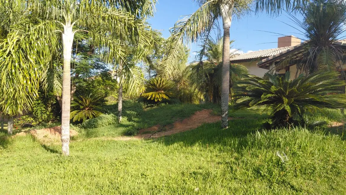 Foto 4 de Casa de Condomínio com 3 quartos à venda em Itupeva - SP