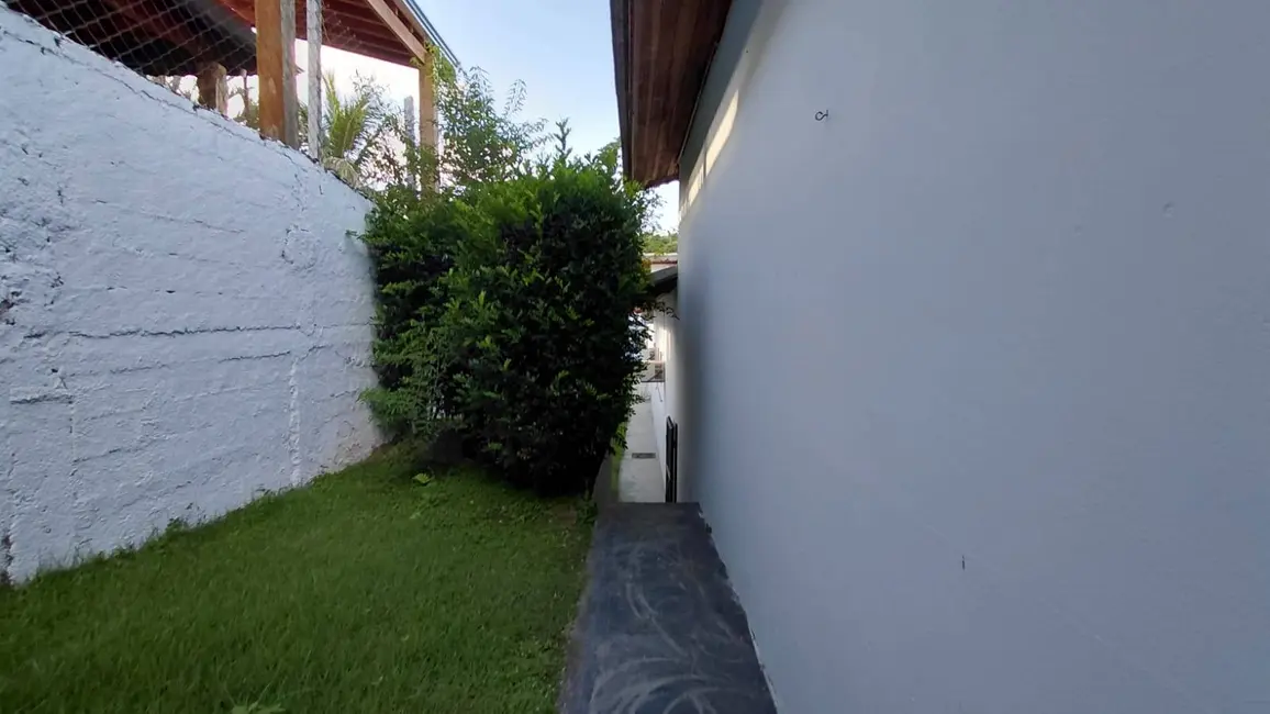 Foto 2 de Casa de Condomínio com 3 quartos à venda em Itupeva - SP