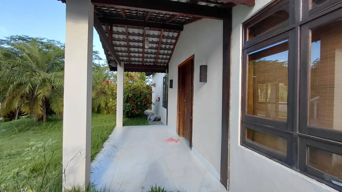 Foto 5 de Casa de Condomínio com 3 quartos à venda em Itupeva - SP