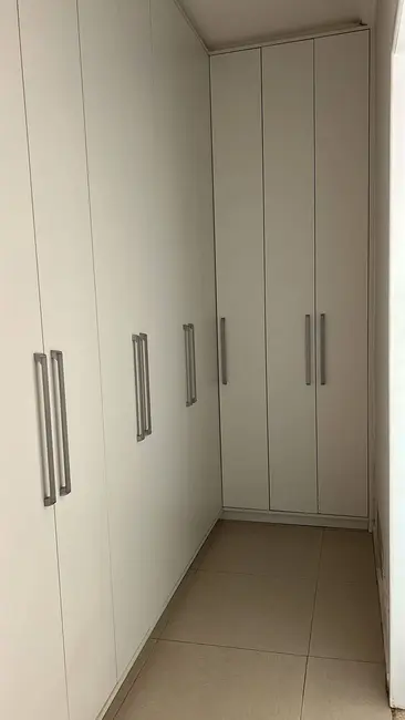 Foto 9 de Casa de Condomínio com 3 quartos à venda em Itupeva - SP