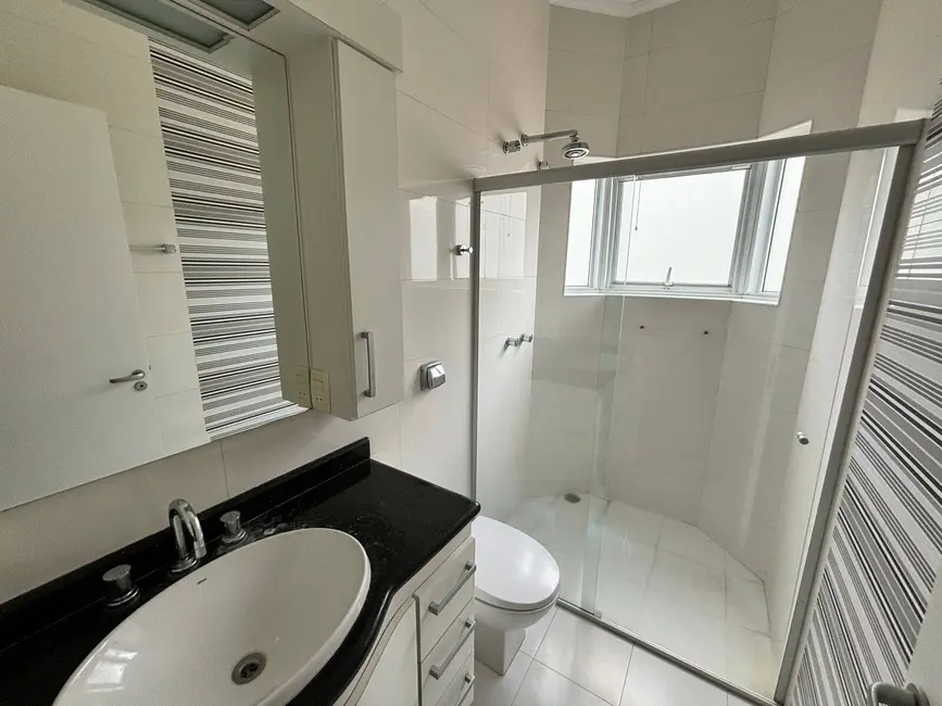 Casa de Condomínio com 6 quartos à venda e para alugar em Itupeva - SP - imagem 5 Foto 5 de Casa de Condomínio com 6 quartos à venda e para alugar em Itupeva - SP