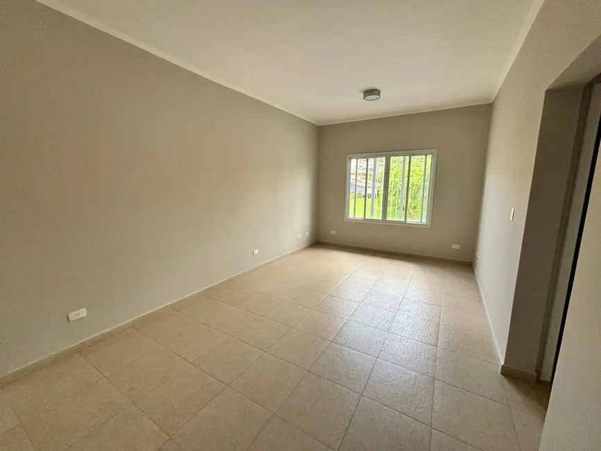 Casa de Condomínio com 6 quartos à venda e para alugar em Itupeva - SP - imagem 8 Foto 8 de Casa de Condomínio com 6 quartos à venda e para alugar em Itupeva - SP