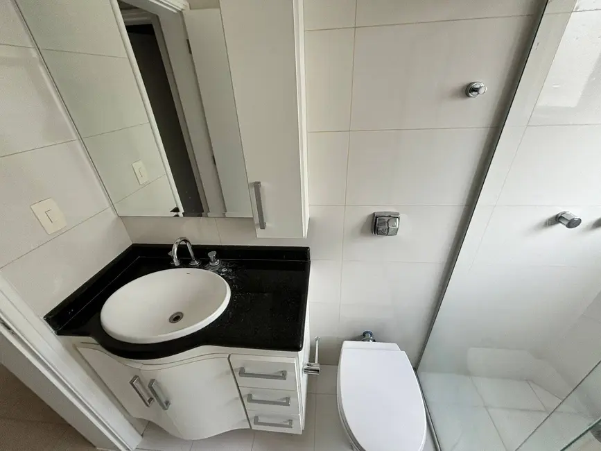 Casa de Condomínio com 6 quartos à venda e para alugar em Itupeva - SP - imagem 3 Foto 3 de Casa de Condomínio com 6 quartos à venda e para alugar em Itupeva - SP