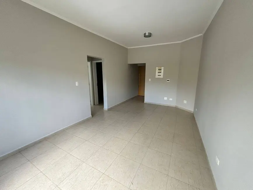 Casa de Condomínio com 6 quartos à venda e para alugar em Itupeva - SP - imagem 9 Foto 9 de Casa de Condomínio com 6 quartos à venda e para alugar em Itupeva - SP