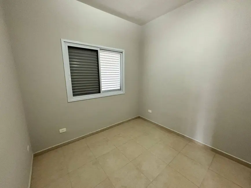 Casa de Condomínio com 6 quartos à venda e para alugar em Itupeva - SP - imagem 6 Foto 6 de Casa de Condomínio com 6 quartos à venda e para alugar em Itupeva - SP