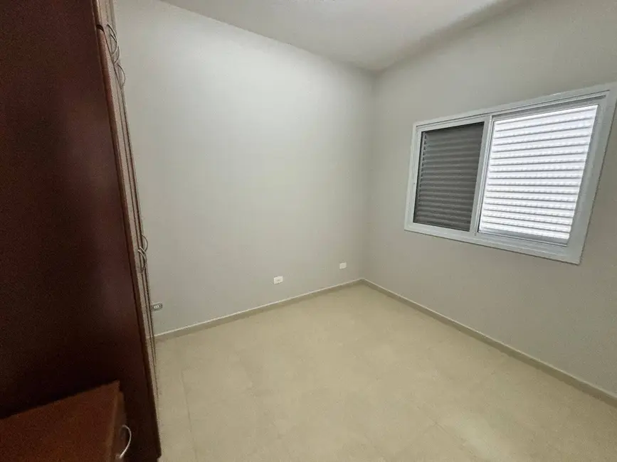 Casa de Condomínio com 6 quartos à venda e para alugar em Itupeva - SP - imagem 4 Foto 4 de Casa de Condomínio com 6 quartos à venda e para alugar em Itupeva - SP