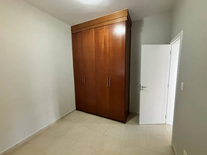 Casa de Condomínio com 6 quartos à venda e para alugar em Itupeva - SP - imagem 7 Foto 7 de Casa de Condomínio com 6 quartos à venda e para alugar em Itupeva - SP