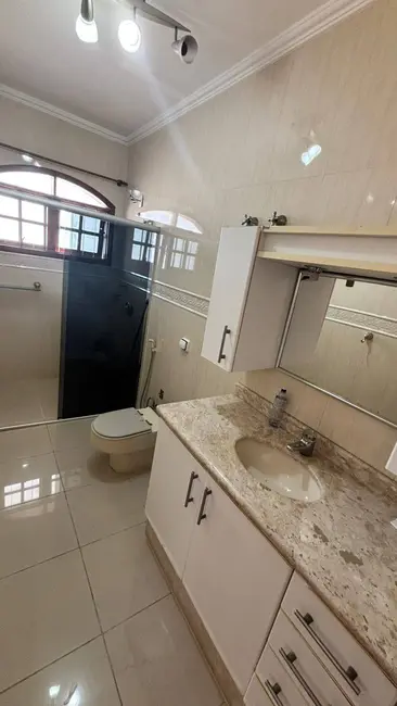 Casa com 3 quartos à venda, 300m2 em Itupeva - SP - imagem 6 Foto 6 de Casa com 3 quartos à venda, 300m2 em Itupeva - SP