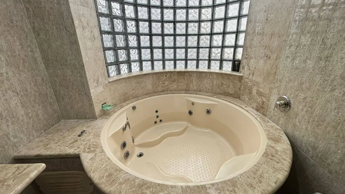 Casa com 3 quartos à venda, 300m2 em Itupeva - SP - imagem 1 Foto 1 de Casa com 3 quartos à venda, 300m2 em Itupeva - SP