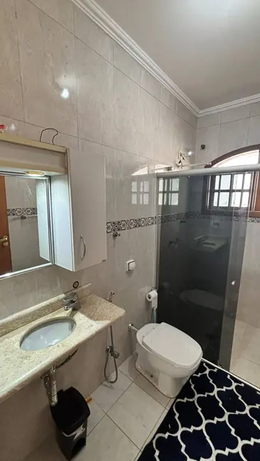 Casa com 3 quartos à venda, 300m2 em Itupeva - SP - imagem 8 Foto 8 de Casa com 3 quartos à venda, 300m2 em Itupeva - SP