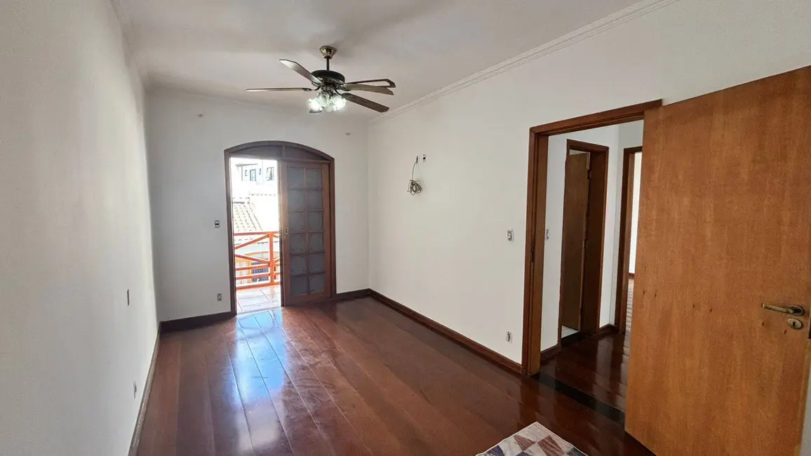 Casa com 3 quartos à venda, 300m2 em Itupeva - SP - imagem 9 Foto 9 de Casa com 3 quartos à venda, 300m2 em Itupeva - SP