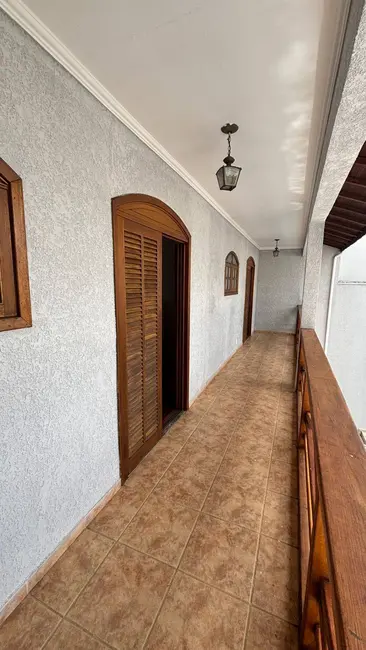 Casa com 3 quartos à venda, 300m2 em Itupeva - SP - imagem 5 Foto 5 de Casa com 3 quartos à venda, 300m2 em Itupeva - SP