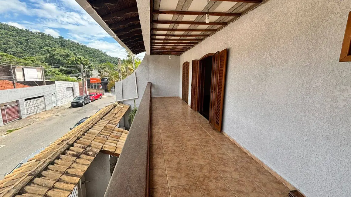 Casa com 3 quartos à venda, 300m2 em Itupeva - SP - imagem 4 Foto 4 de Casa com 3 quartos à venda, 300m2 em Itupeva - SP