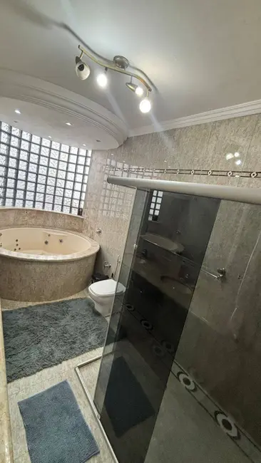 Casa com 3 quartos à venda, 300m2 em Itupeva - SP - imagem 2 Foto 2 de Casa com 3 quartos à venda, 300m2 em Itupeva - SP