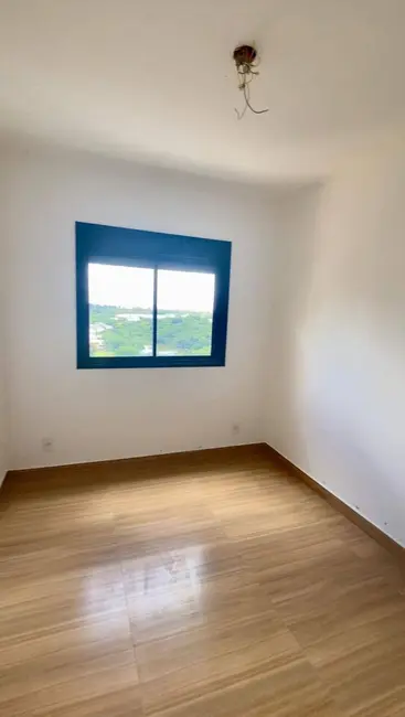 Apartamento à venda e para alugar em Engordadouro, Jundiai - SP - imagem 6 Foto 6 de Apartamento à venda e para alugar em Engordadouro, Jundiai - SP