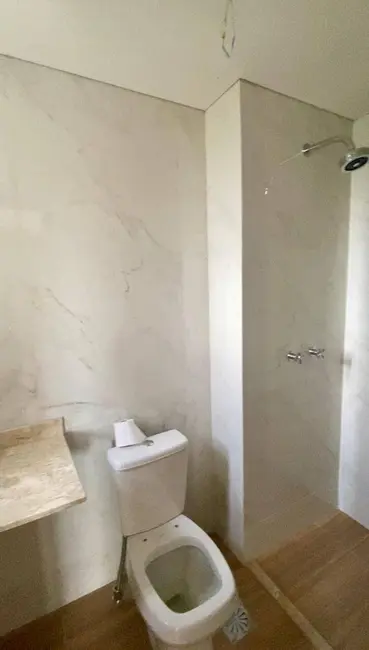 Apartamento à venda e para alugar em Engordadouro, Jundiai - SP - imagem 9 Foto 9 de Apartamento à venda e para alugar em Engordadouro, Jundiai - SP