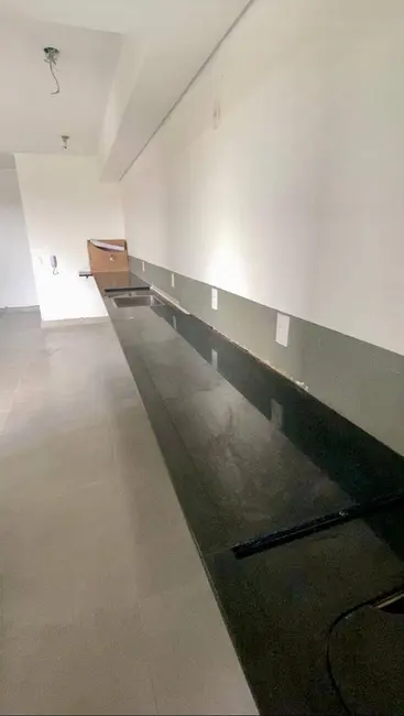 Apartamento à venda e para alugar em Engordadouro, Jundiai - SP - imagem 5 Foto 5 de Apartamento à venda e para alugar em Engordadouro, Jundiai - SP