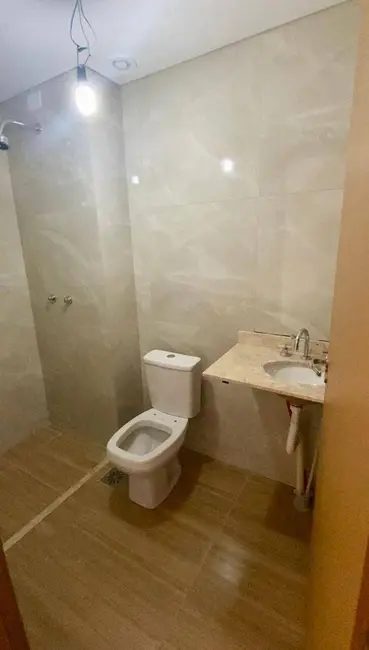 Apartamento à venda e para alugar em Engordadouro, Jundiai - SP - imagem 7 Foto 7 de Apartamento à venda e para alugar em Engordadouro, Jundiai - SP