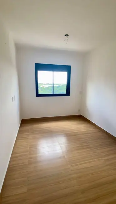 Apartamento à venda e para alugar em Engordadouro, Jundiai - SP - imagem 8 Foto 8 de Apartamento à venda e para alugar em Engordadouro, Jundiai - SP