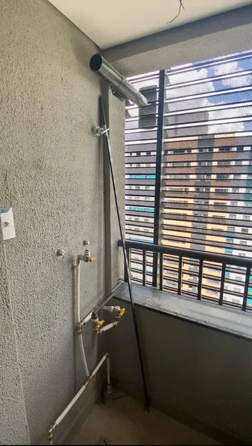 Apartamento à venda e para alugar em Engordadouro, Jundiai - SP - imagem 4 Foto 4 de Apartamento à venda e para alugar em Engordadouro, Jundiai - SP