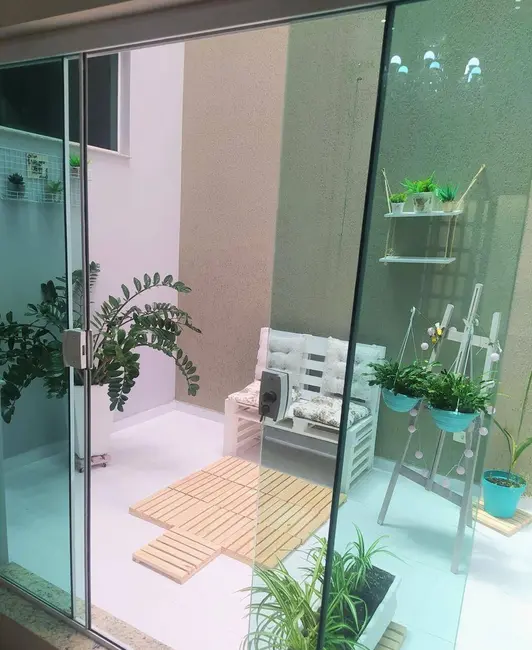 Foto 7 de Casa com 4 quartos à venda, 223m2 em Itupeva - SP