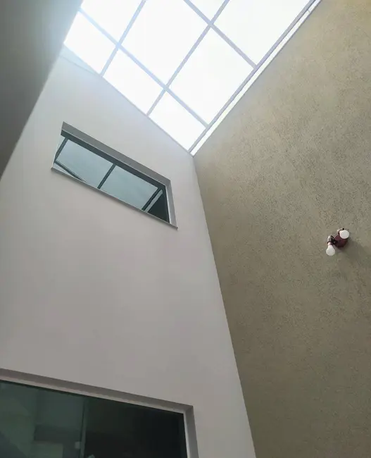 Foto 5 de Casa com 4 quartos à venda, 223m2 em Itupeva - SP