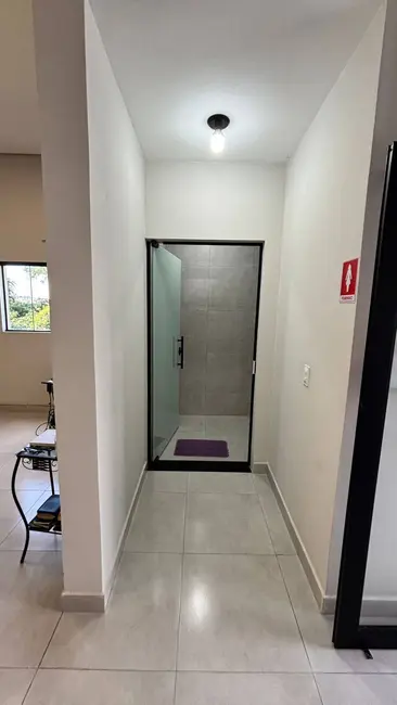 Sala Comercial à venda e para alugar, 303m2 em Itupeva - SP - imagem 6 Foto 6 de Sala Comercial à venda e para alugar, 303m2 em Itupeva - SP