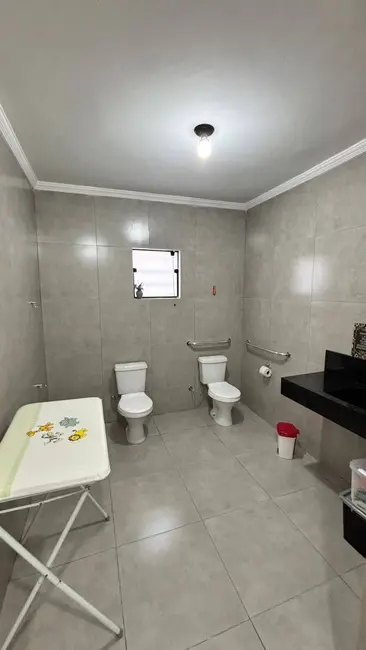 Sala Comercial à venda e para alugar, 303m2 em Itupeva - SP - imagem 7 Foto 7 de Sala Comercial à venda e para alugar, 303m2 em Itupeva - SP