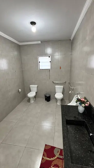 Sala Comercial à venda e para alugar, 303m2 em Itupeva - SP - imagem 8 Foto 8 de Sala Comercial à venda e para alugar, 303m2 em Itupeva - SP