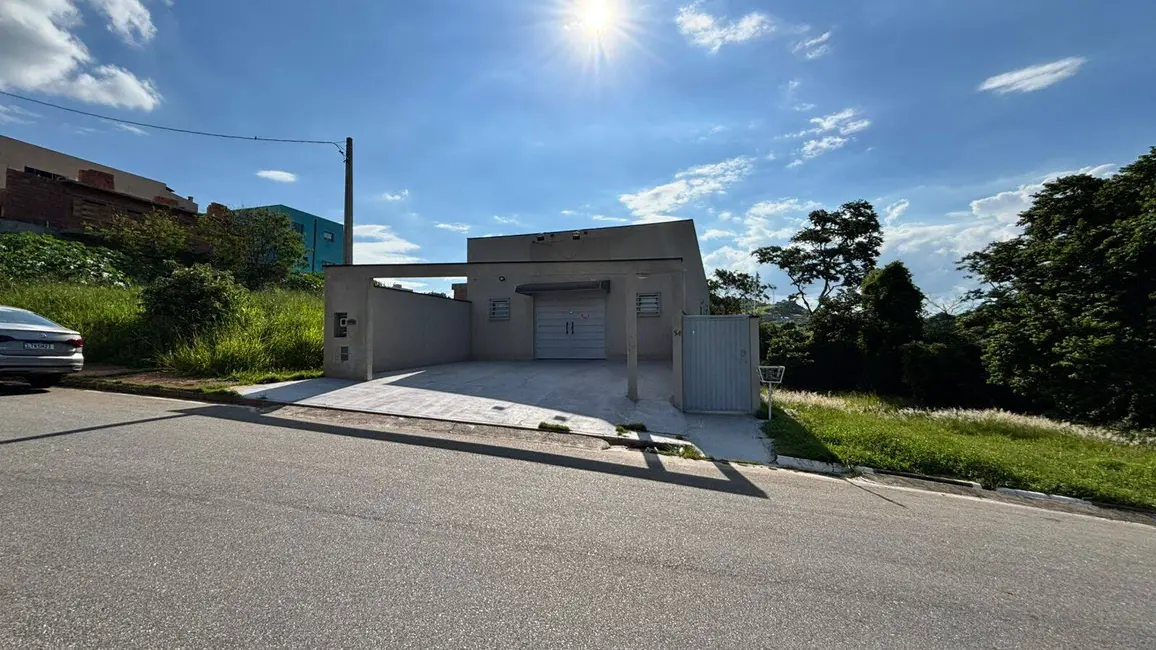 Sala Comercial à venda e para alugar, 303m2 em Itupeva - SP - imagem 1 Foto 1 de Sala Comercial à venda e para alugar, 303m2 em Itupeva - SP