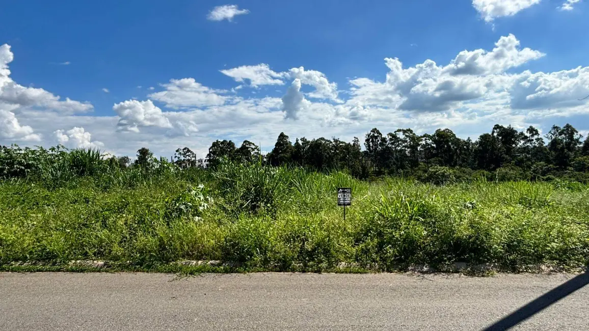 Foto 1 de Lote de Condomínio à venda, 360m2 em Itupeva - SP
