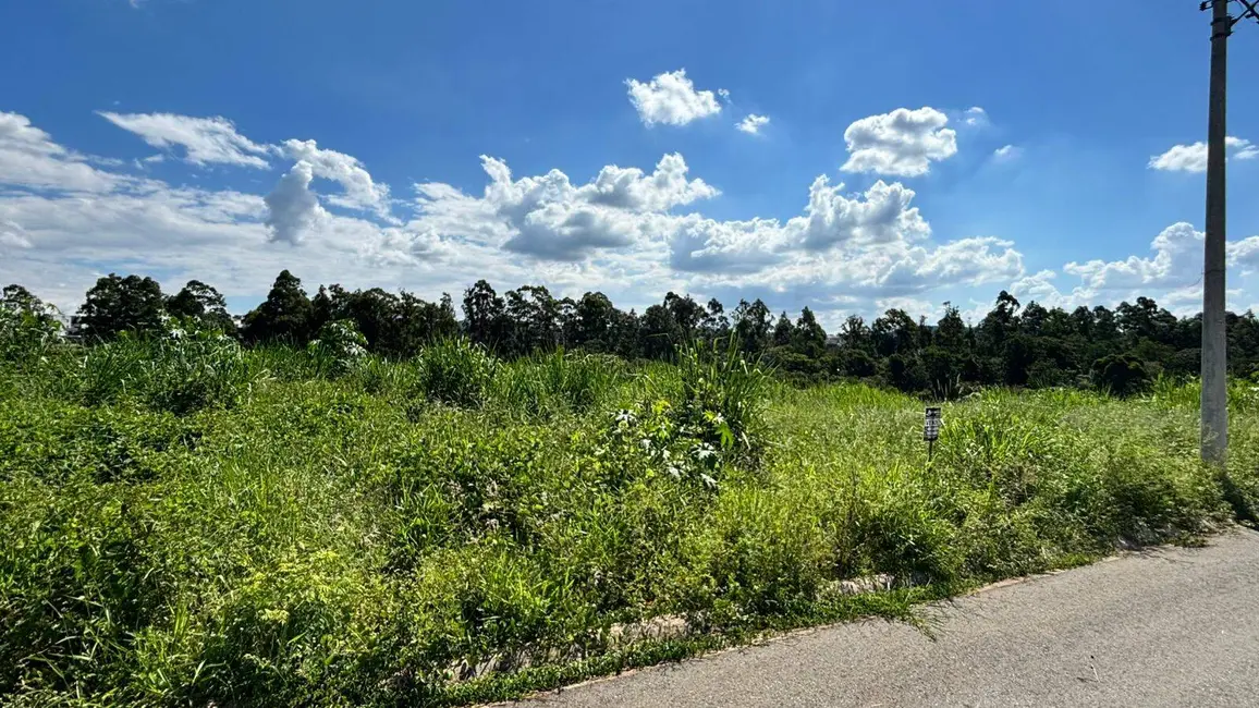 Foto 2 de Lote de Condomínio à venda, 360m2 em Itupeva - SP