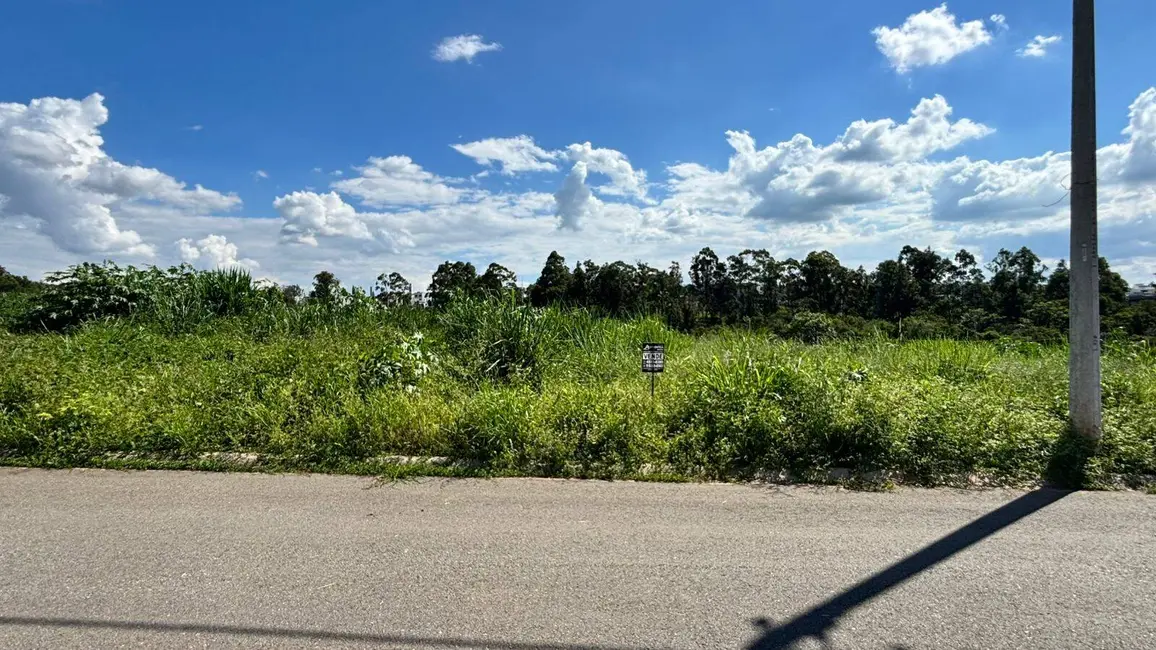 Foto 4 de Lote de Condomínio à venda, 360m2 em Itupeva - SP