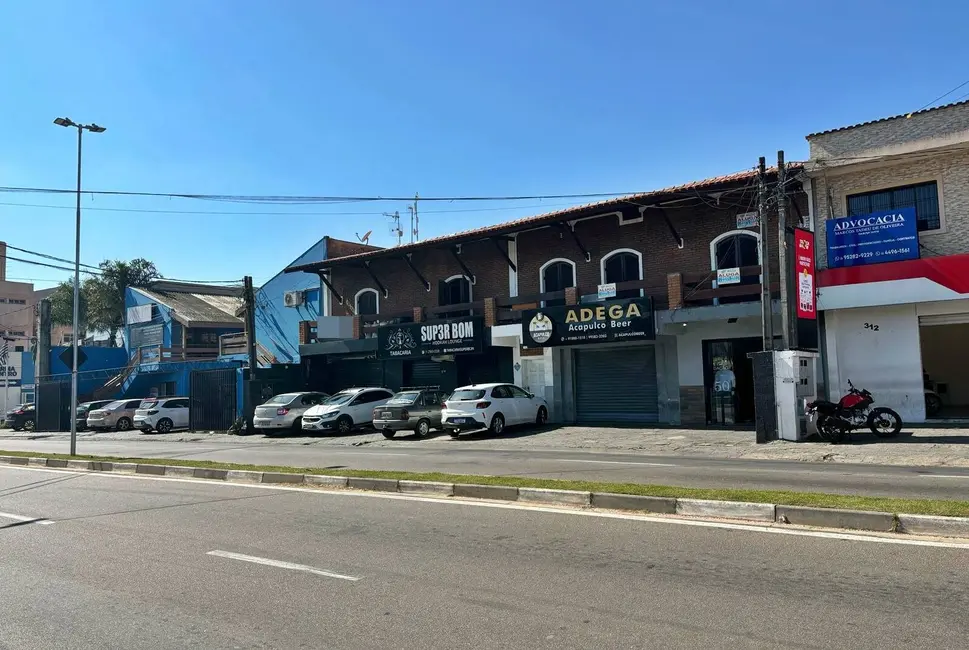 Foto 3 de Sala Comercial à venda, 342m2 em Itupeva - SP