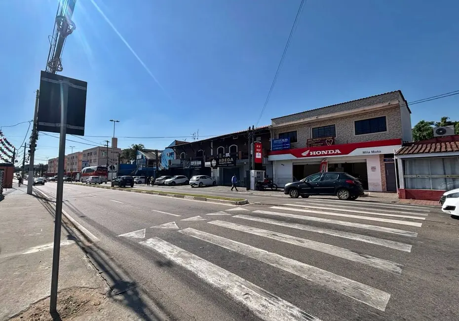 Foto 4 de Sala Comercial à venda, 342m2 em Itupeva - SP